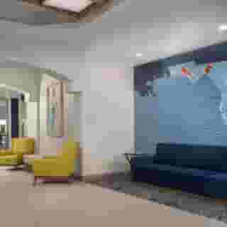 Holiday Inn Express & Suites Kendall by Ihg, 4 of 6