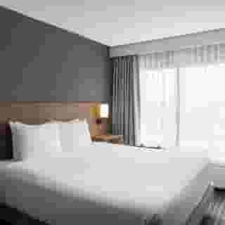 Hyatt Place Nashville/Hendersonville, 1 of 6
