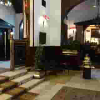 Carlton Downtown Cairo, 2 of 6
