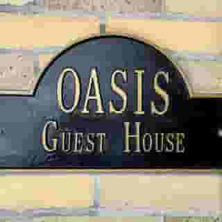 Oasis Guest House, 3 of 6