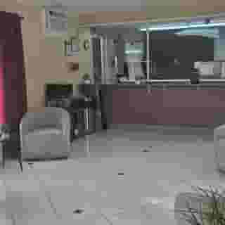 Travelsuites Inn, 4 of 6