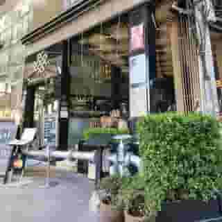 Sukhumvit Suites Hotel, 2 of 6