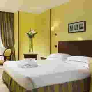 Hotel Tuscolana, 1 of 6