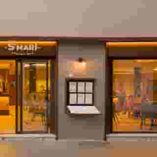 Hostal Mari, 1 of 6