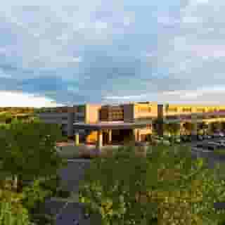 DoubleTree by Hilton Hotel Austin Northwest Arboretum, 4 of 6