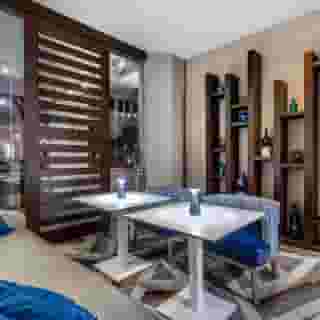 Crowne Plaza Los Angeles Harbor Hotel by Ihg, 4 of 6