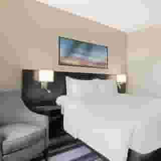 Courtyard by Marriott New York Jfk Airport, 5 of 6