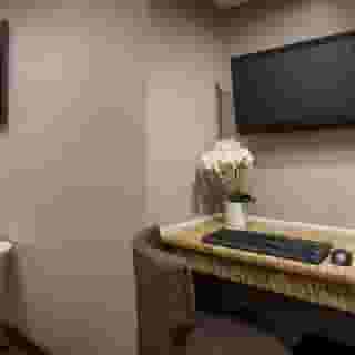 Residence Inn by Marriott Seattle Bellevue, 5 of 6