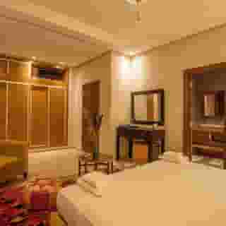 Riad Azia, 6 of 6