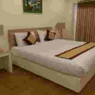 Nanatai Suites, 6 of 6