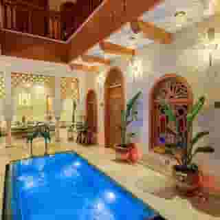 Riad Al Fidan, 4 of 6