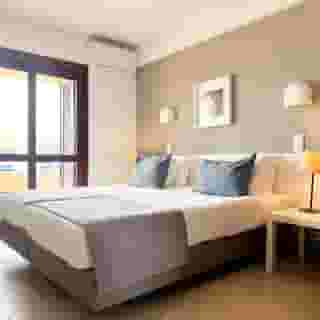 Aura Village - City Beach Apartments, 4 of 6