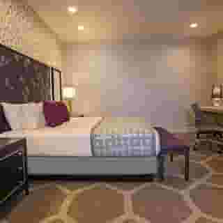 The Orleans Hotel & Casino, 5 of 6