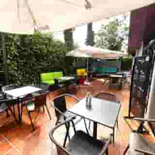 ibis Madrid Fuenlabrada, 2 of 6