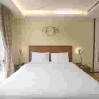 Marvin Suites Hotel, 6 of 6