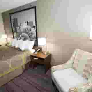 Super 8 by Wyndham Chicago O'Hare Airport, 5 of 6