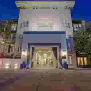 Hotel Amarano Burbank - Hollywood, 2 of 6