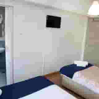 Lisbon Suite Home, 6 of 6