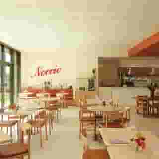 Okko Hotels Paris Rosa Parks, 5 of 6
