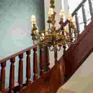 Bica Flh Suites, 3 of 6