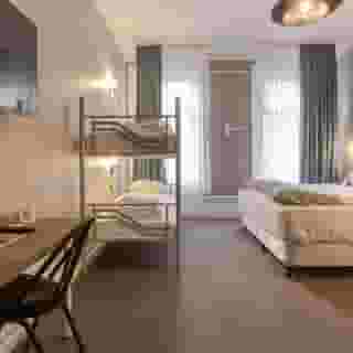 Hotel Hotorget, Bw Signature Collection, 4 of 6