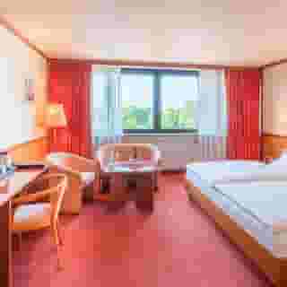 Best Western Hotel Hamburg International, 5 of 6