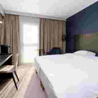 Park Inn by Radisson Oslo Airport Hotel West, 5 of 6