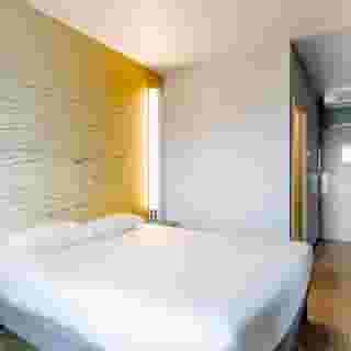 B&b Hotel Bordeaux Talence, 3 of 6