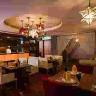 Ramada by Wyndham Bangkok Chaophya Park, 1 of 6