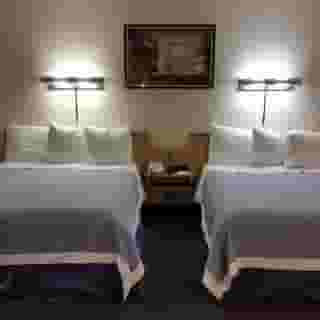 Days Inn by Wyndham Buena Park, 1 of 6
