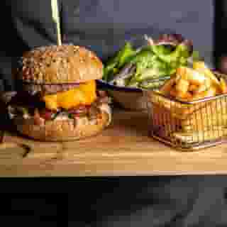 Novotel Paris Pont De Sevres, 6 of 6