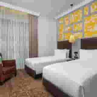 Metropole, Bangkok, a Tribute Portfolio Hotel by Marriott, 2 of 6