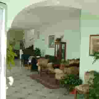 Hotel La Ginestra, 5 of 6