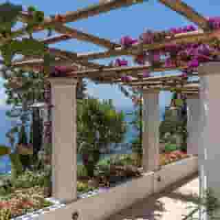 Borgo Santandrea, 2 of 6