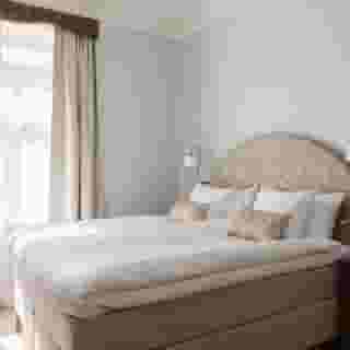 Hotel Ruth, WorldHotels Crafted , 2 of 6