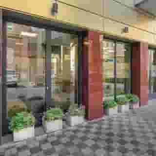 City Yard Inn Hotel, 1 of 6