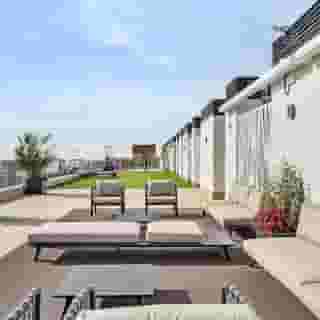 Truliving Vallecas by Habyt, 1 of 6