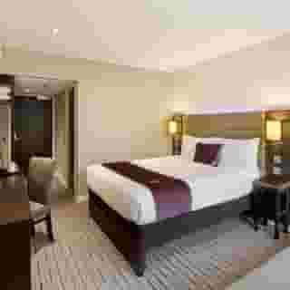 Premier Inn Cork City Centre, 5 of 6