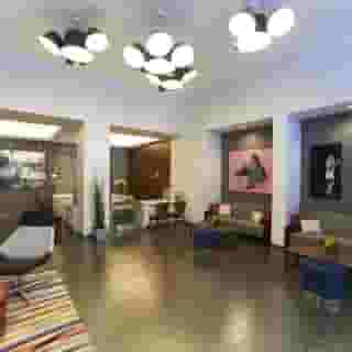 Kinzie Hotel, 1 of 6