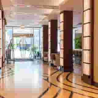 Ivy Boutique Hotel, 1 of 6