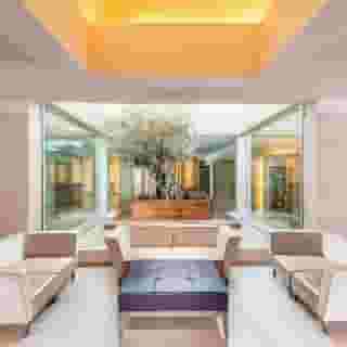 Sheraton Rome Parco de’ Medici, 1 of 6