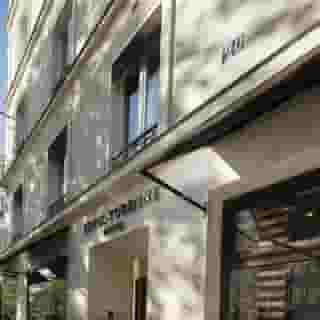 Hotel Eiffel Turenne, 5 of 6