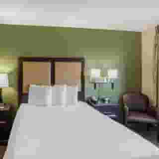 Extended Stay America Suites New York City LaGuardia Airport, 6 of 6