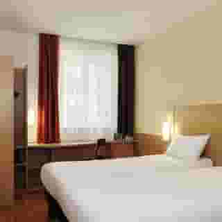 ibis Strasbourg Centre Historique, 1 of 6