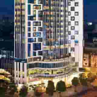 Novotel Hanoi Thai Ha, 4 of 6