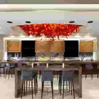 Hilton Dallas/Plano Granite Park, 6 of 6