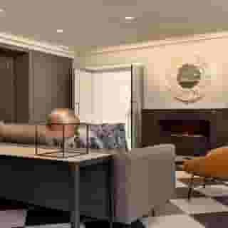 Dolce by Wyndham Versailles - Domaine du Montcel, 2 of 6