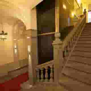 Hotel California, 3 of 6