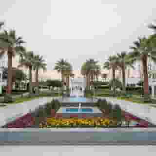 Jolie Ville Resort & Casino -Sharm El Sheikh, 1 of 6