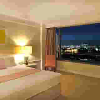 Tongtara Riverview Hotel, 6 of 6